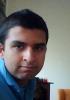 Ahmedkhaan 172656 | Pakistani male, 33, Single