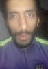 Ajstayles000 2978205 | Morocco male, 29, Single