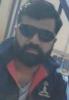 Kashifshah1 2802297 | Pakistani male, 32, Married, living separately