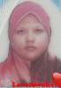 zareen9ariza 1532665 | Malaysian female, 40, Divorced