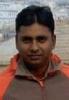 ranjeet1515 1794408 | Indian male, 43, Single
