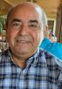 Ali2505 2729082 | Turkish male, 55, Married, living separately