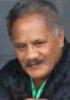 Riikau 2538425 | New Zealand male, 57, Single