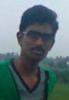 Chandu3852 1379177 | Indian male, 29, Single