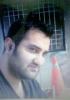 Imibutt 155912 | Pakistani male, 39, Single