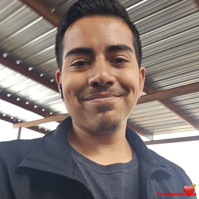 Gabe52 American Man from Tempe