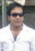 rachitjain07 510774 | Indian male, 34, Single