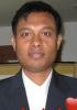 rimon78 1322938 | Malaysian male, 44, Married, living separately