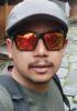 awas234 2710739 | Nepali male, 27, Single