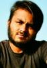 sagargowdass 2478850 | Indian male, 26, Married, living separately