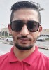 Nomanbd 3359165 | Saudi male, 29, Married, living separately