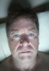alonenow 2532678 | Canadian male, 60, Divorced