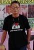 Andy2183 2658944 | Malaysian male, 61, Married