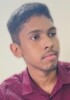 farhan00145 3397873 | Bangladeshi male, 19, Single