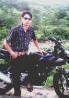 love2sahil 181167 | Indian male, 38, Single