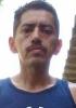 Engineermanfred 3098421 | Mexican male, 45, Single