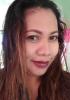 Dimple35 2481213 | Filipina female, 40, Array