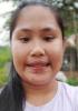 MariCris24 3232800 | Filipina female, 24, Single