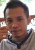 Reynald2014 1420505 | Filipina male, 40, Single