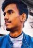 Wahid12 2531362 | Indian male, 24, Single