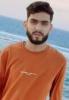 Mahmoud444 2921277 | Tunisian male, 22, Single