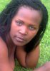londiwe1985 1595119 | African female, 38, Single