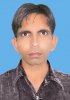 smartboy189 458429 | Pakistani male, 38, Single