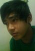 Chris2pher 429048 | Filipina male, 31, Single