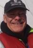 DuctapeGuy 2578058 | Canadian male, 64, Married, living separately