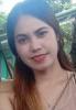 Jentolentino 3212966 | Filipina female, 32, Single