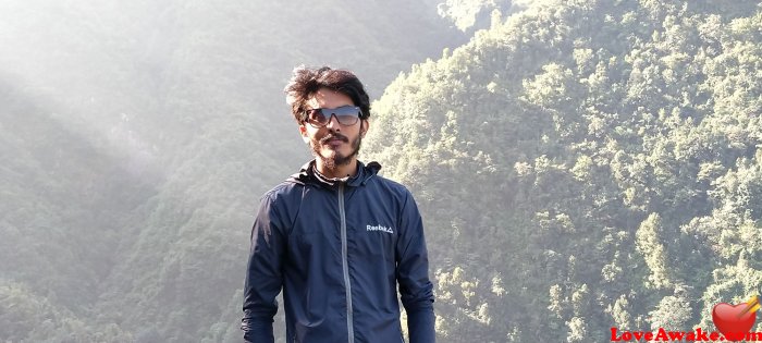 dinesh333444 Indian Man from Bangalore