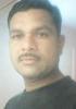 Mahendra100 2408398 | Indian male, 40, Divorced