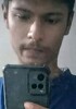 sherlockctg842 3384128 | Bangladeshi male, 19, Single