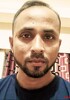 wahid1155 3401337 | Bangladeshi male, 39, Single