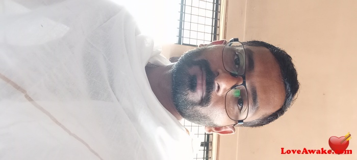 Ashujanu123 Indian Man from Hubli
