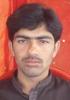 SAQIN 667783 | Pakistani male, 32, Single