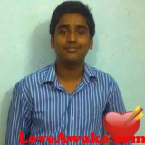 ajaynaughty1234 Indian Man from Ghaziabad