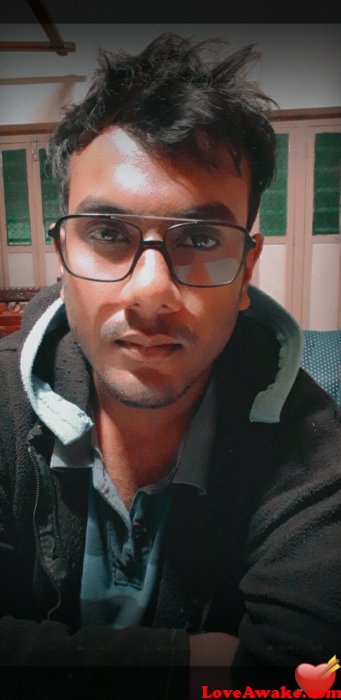 Ronnyadultfun Indian Man from Kolkata (ex Calcutta)