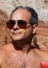 Novax 3425038 | Cyprus male, 54, Divorced