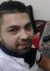 Amir5522 3176418 | Egyptian male, 30, Married, living separately