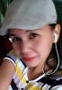 quibralrica2014 1374403 | Filipina female, 45, Single