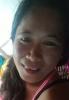 Lynches 3113623 | Filipina female, 38, Married, living separately