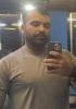 Mahmoudjeet 3072673 | Jordan male, 39, Single