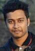 ayonchy 3263023 | Bangladeshi male, 29,