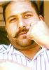 mani84jatt 1329989 | Indian male, 40,