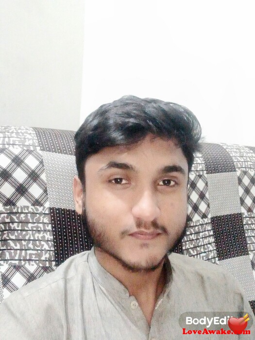 Rajab12345 Pakistani Man from Gujranwala