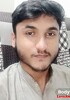 Rajab12345 3441942 | Pakistani male, 23, Array