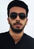 Ademghgh 3410895 | Tunisian male, 22, Single