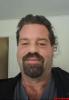 nugget77 2921906 | Australian male, 47, Single