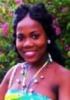 amica 983501 | Jamaican female, 31, Single